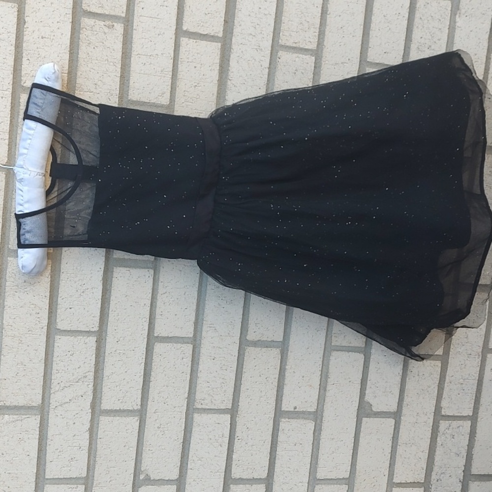 Special Edition Dress